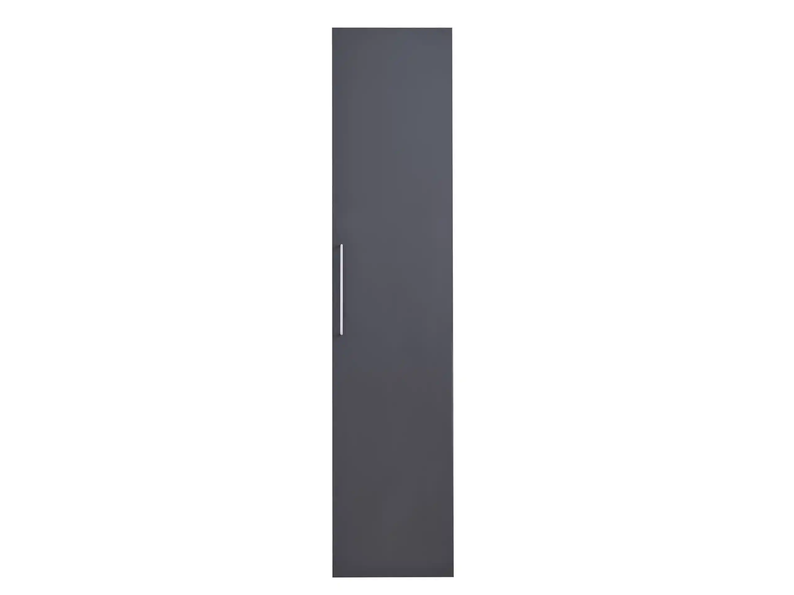 harvey-wardrobe-door-anthracite harvey anthracite wardrobe door