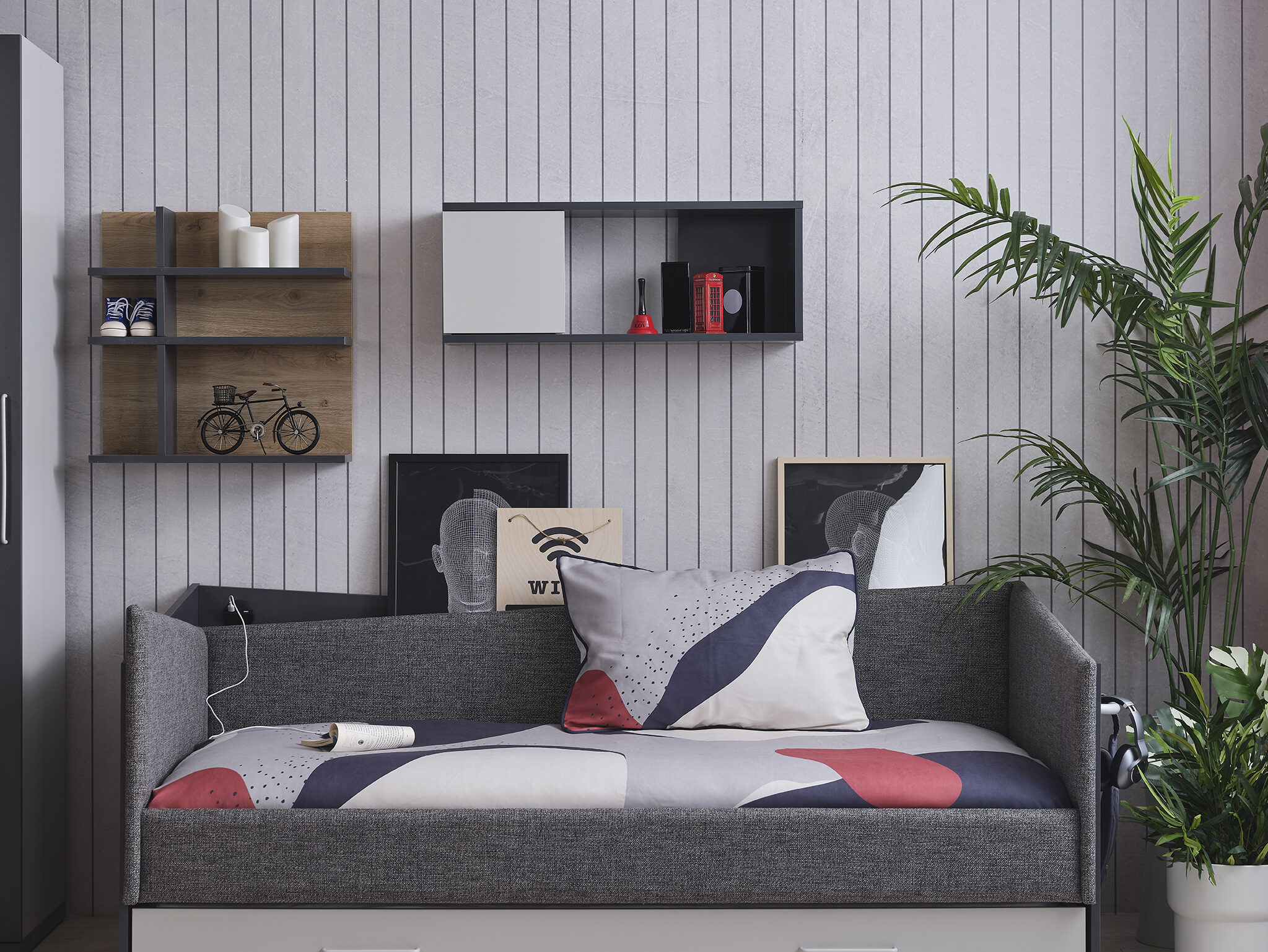 harvey49672 harvey sofa bed