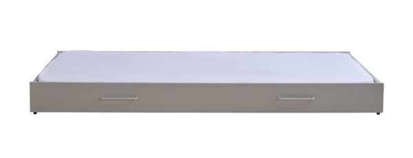 harvey49681 harvey pull out bed