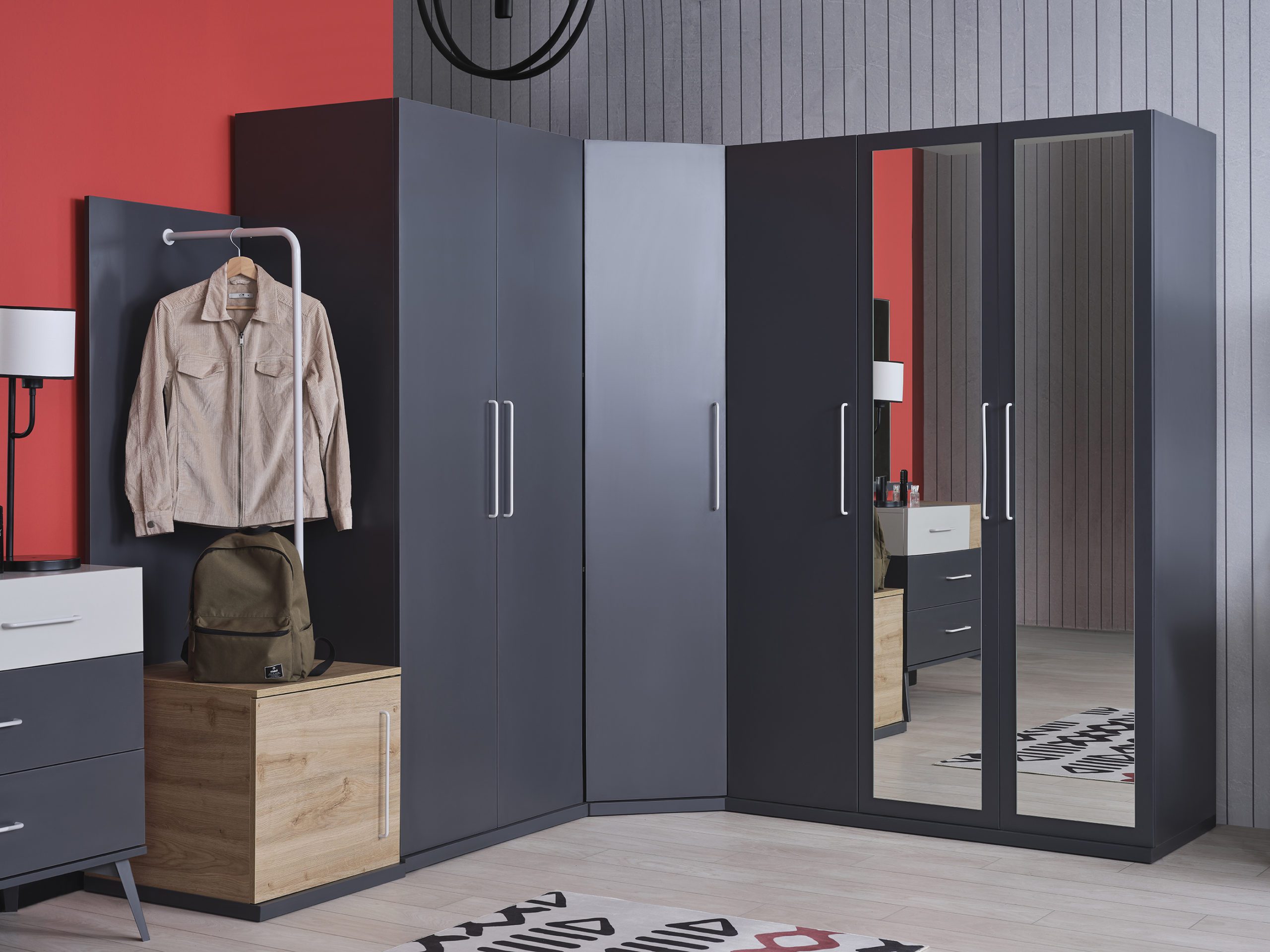 harvey49700 harvey wardrobe