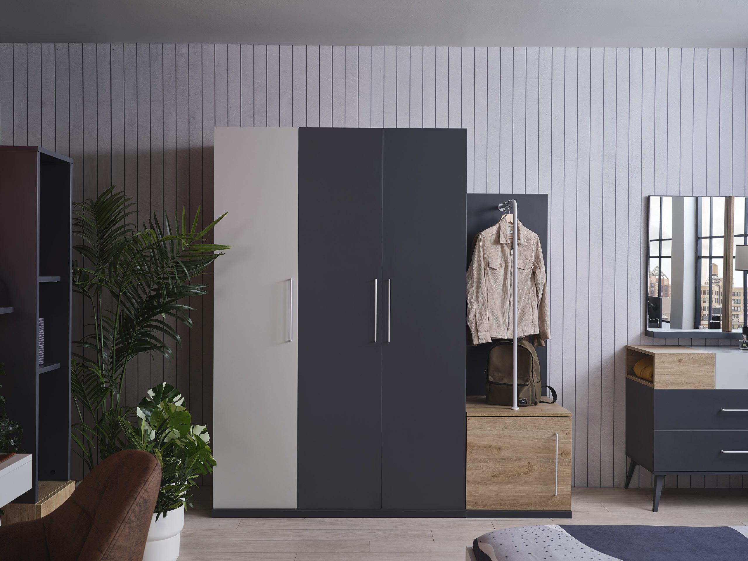 harvey49728 harvey wardrobe