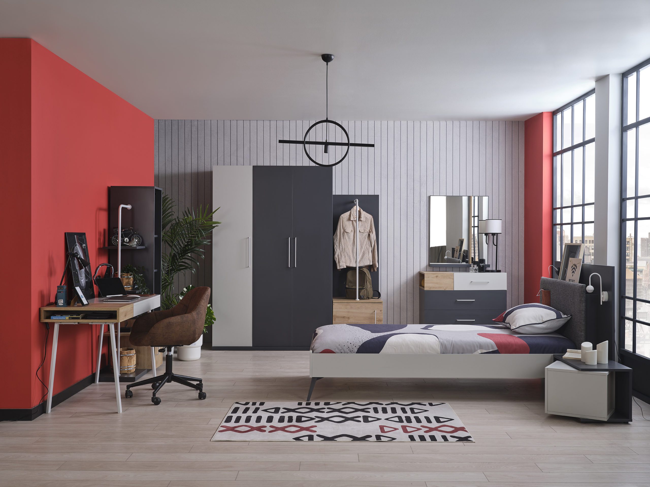 harvey49730 harvey wardrobe