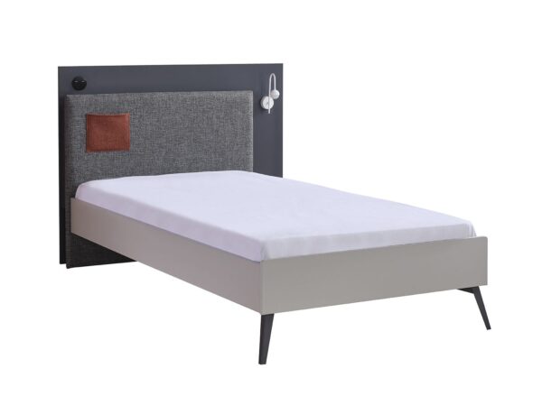 harvey49748 harvey bed