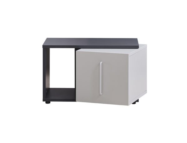 harvey49754 harvey nighstand
