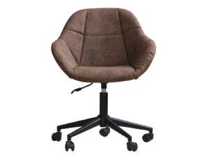 Harvey Chair