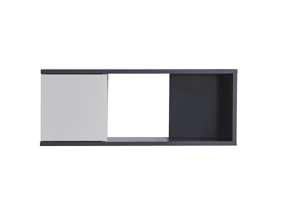 harvey49778 Harvey Shelving Units