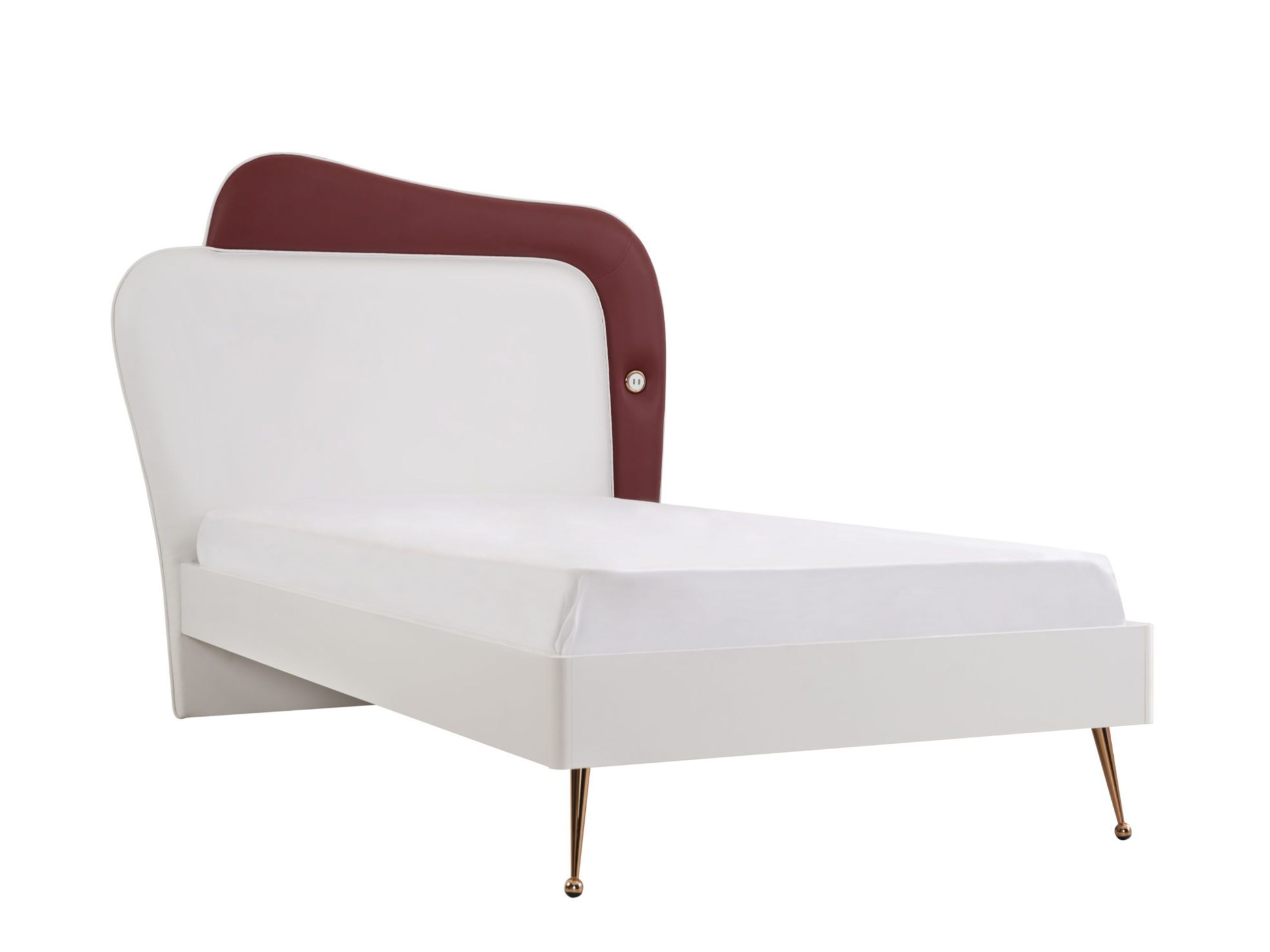 life-magic-bedstead life magic bedstead