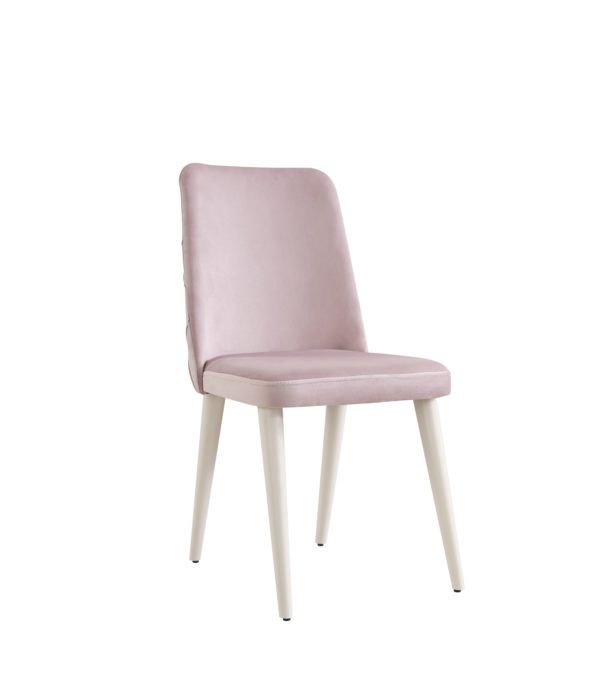 magic14401 life magic chair