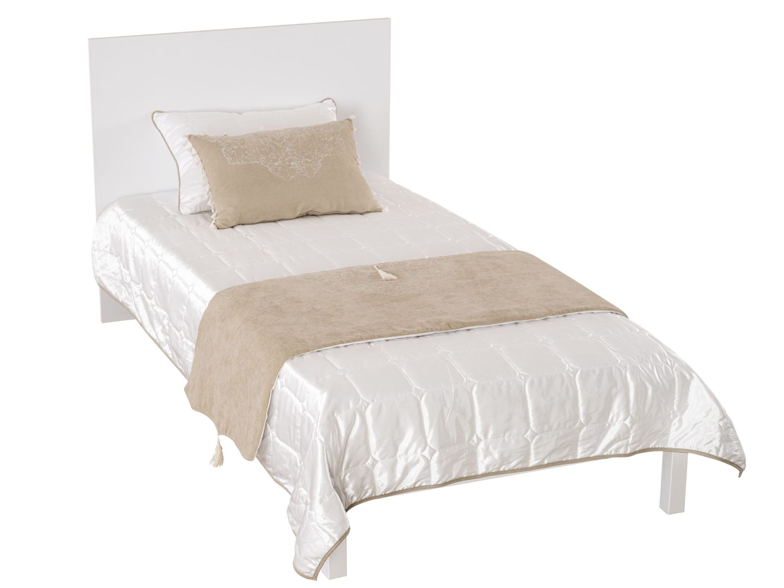 pearl-s-bedspread pearl s bedspread
