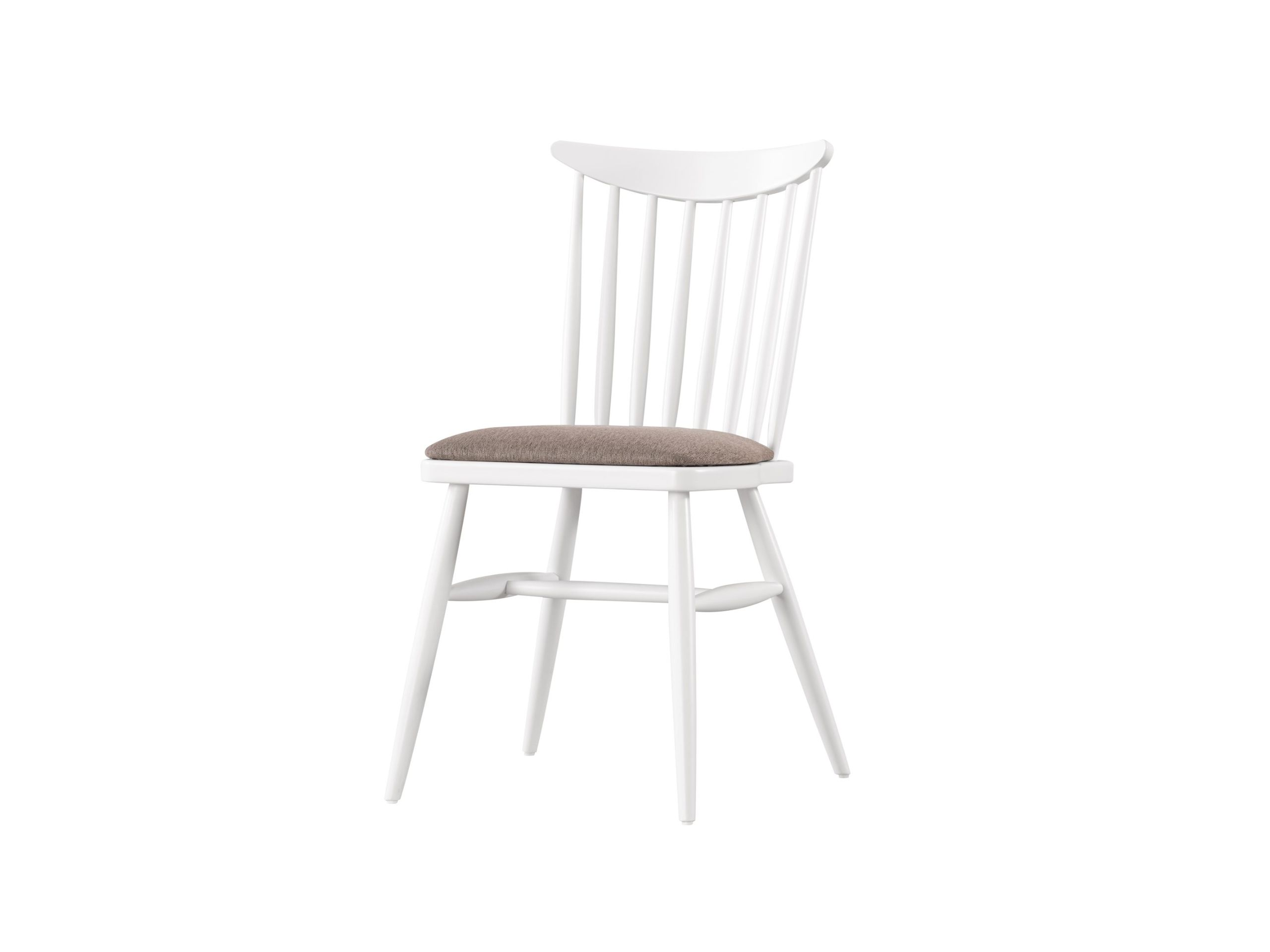pearl-s-chair Pearl S Chair