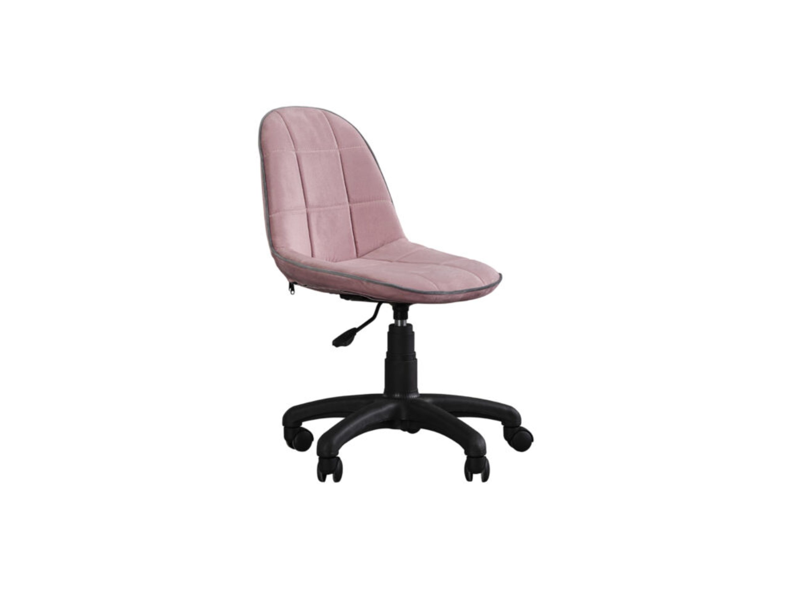 angel-city-chair ANGEL CITY chair