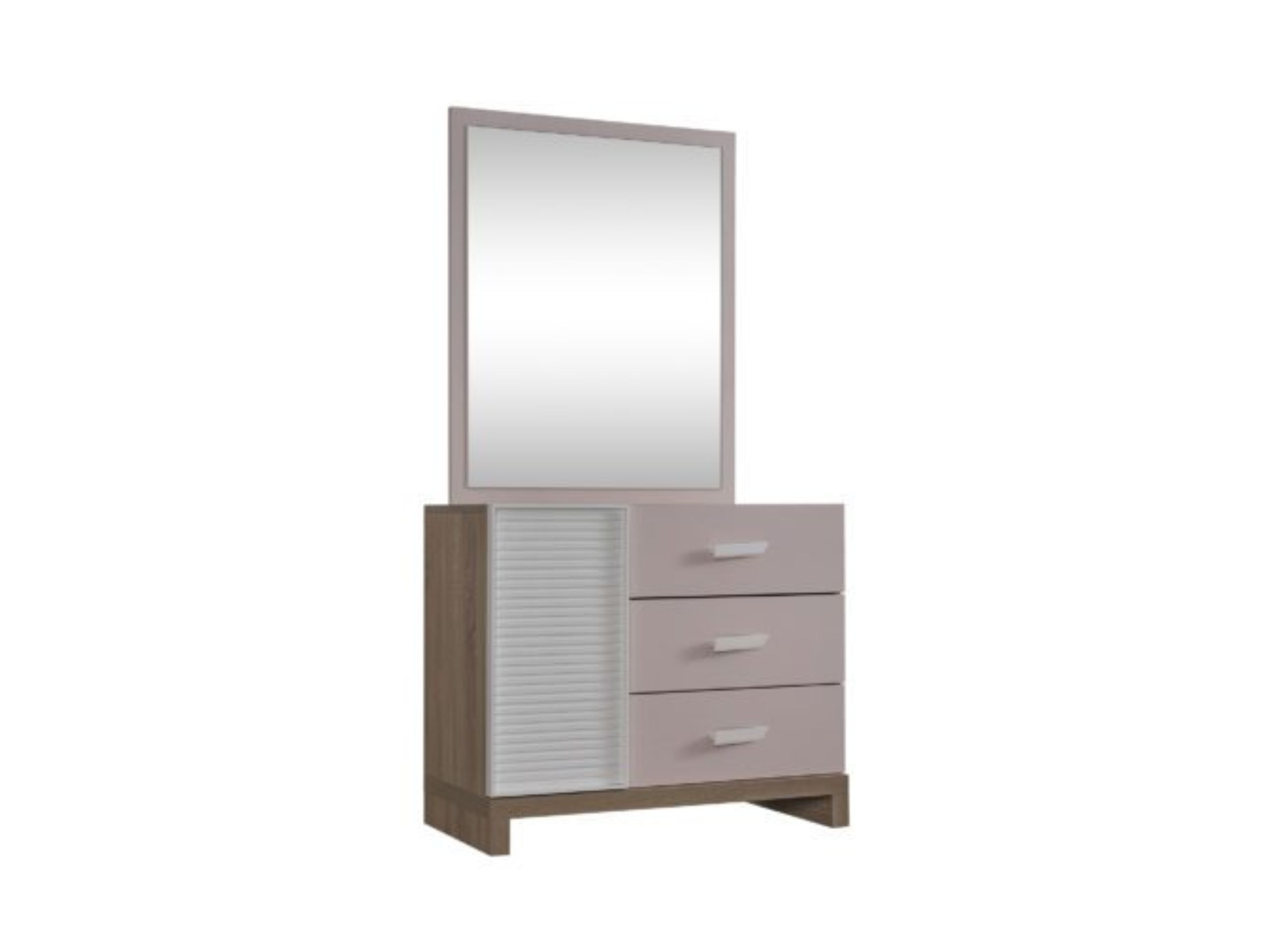 angel-city-chest-of-drawers-with-mirror Angel city chest of drawers with mirror