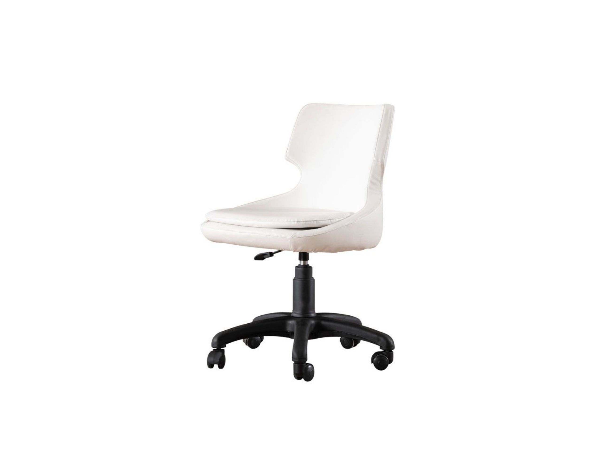 chair-montessori-hut Chair Montessori Hut