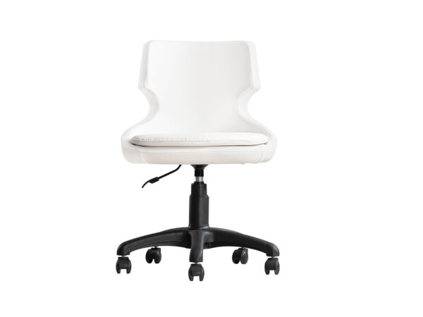 city37992 New city chair