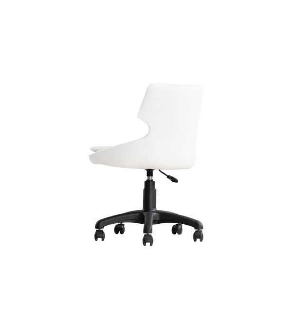 city37996 New city chair
