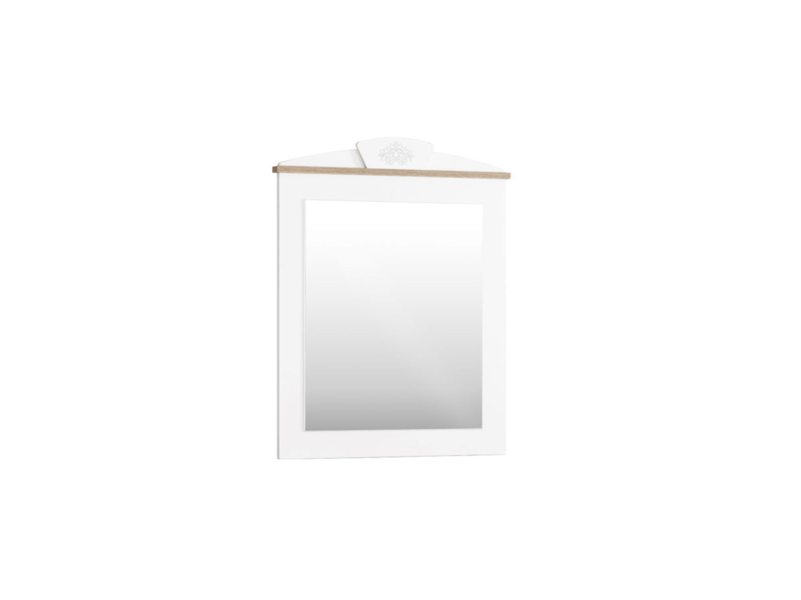 pink-freesie-mirror Pink Freesie Mirror