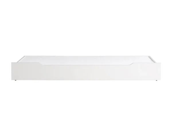 pink-freesie-pull-out pink freesie pull out bed