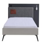 Harvey bed 100 cm