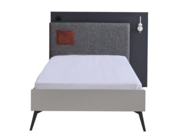 harvey-bed-100-cm Harvey bed 100 cm