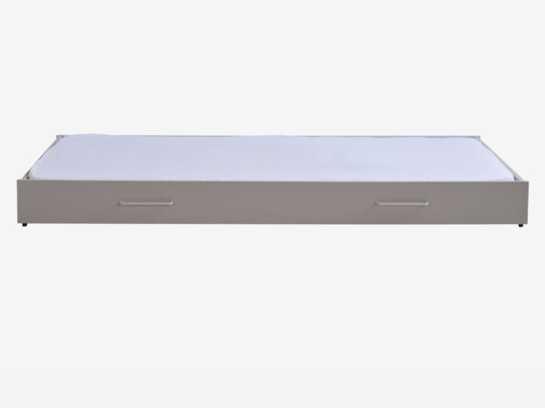 harvey-pull-out Harvey Pull Out Bed