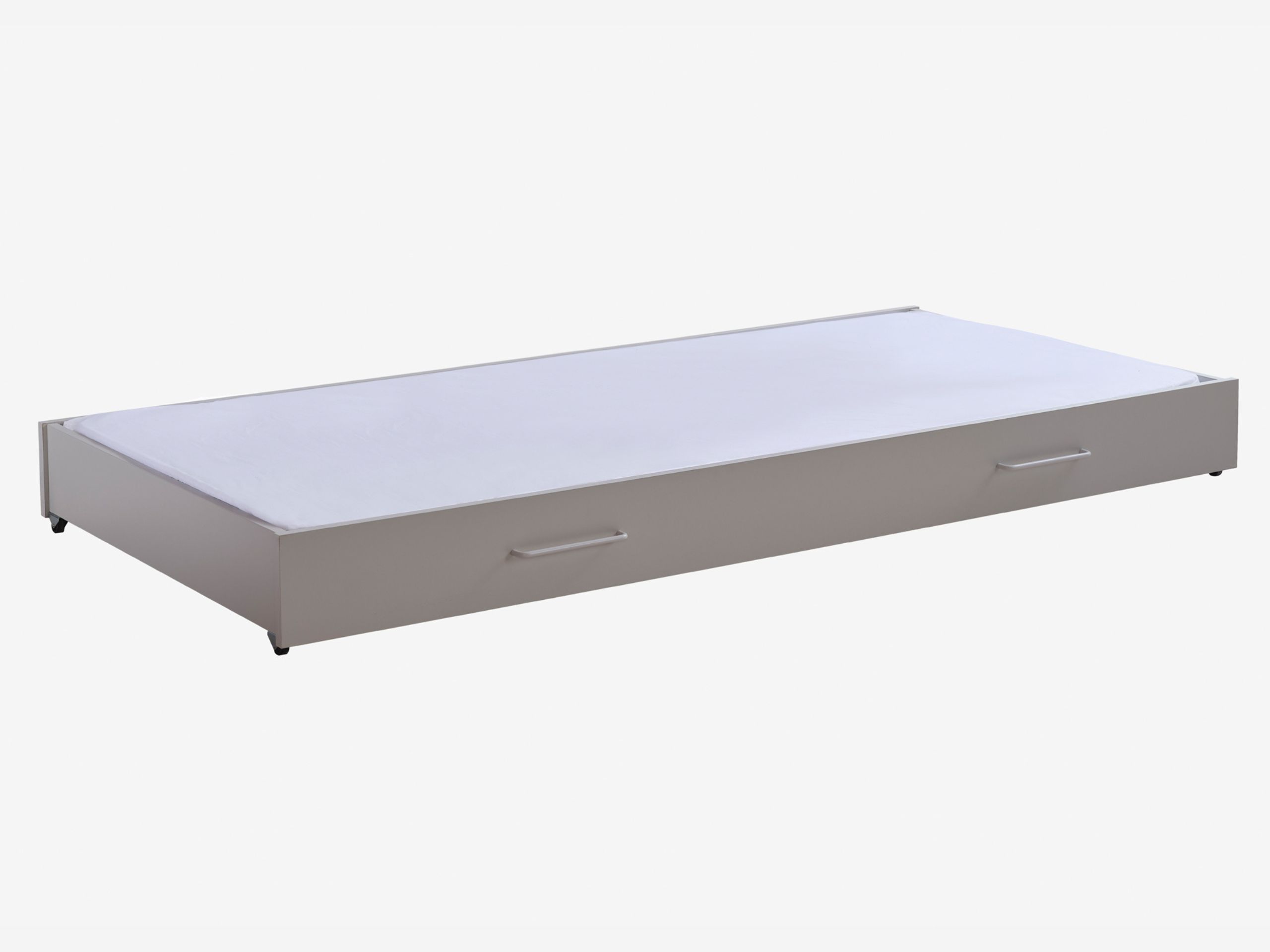 harvey-pull-out-bed Harvey Pull Out Bed