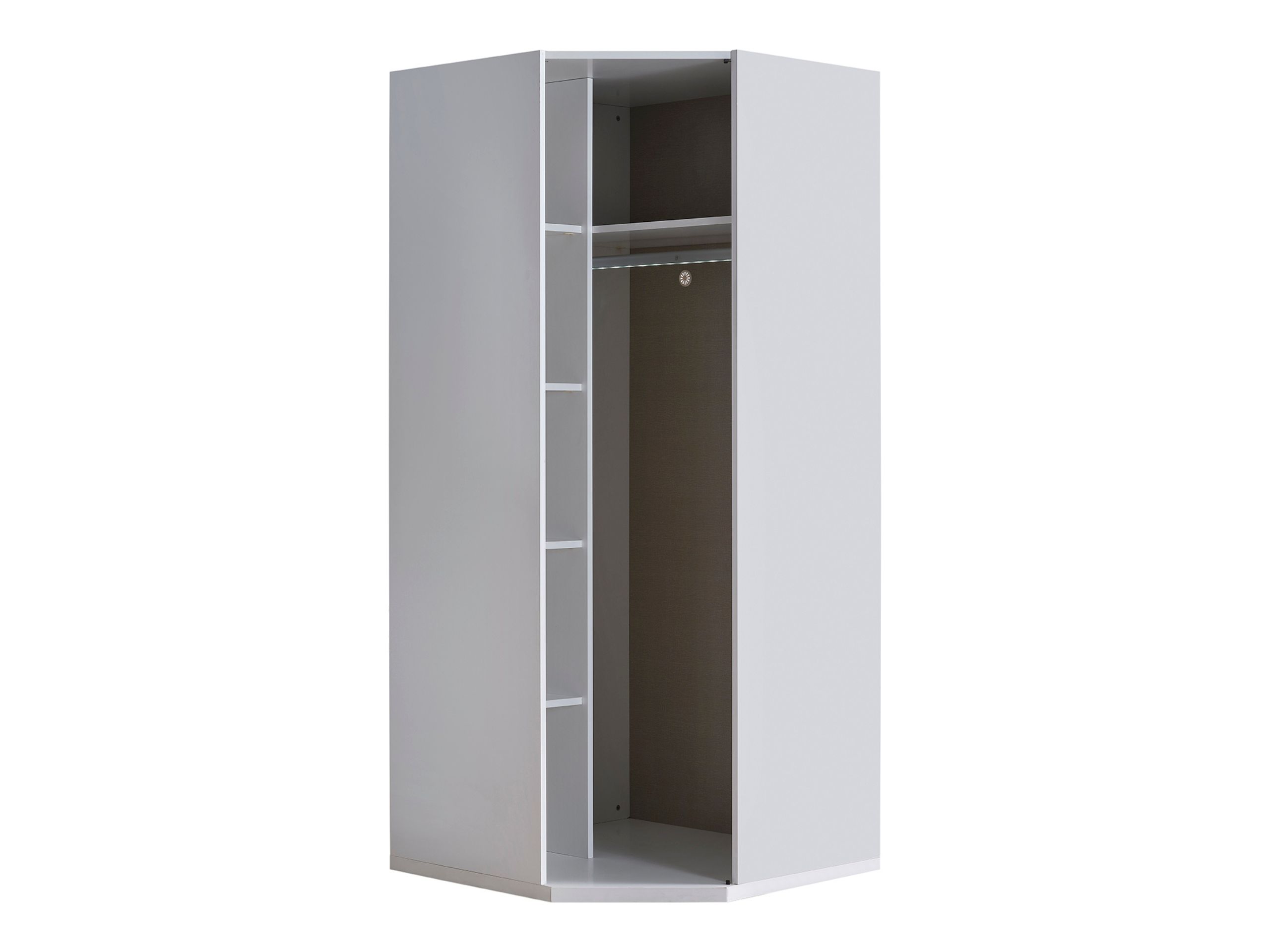 Likya-wardrobe Likya Wardrobe
