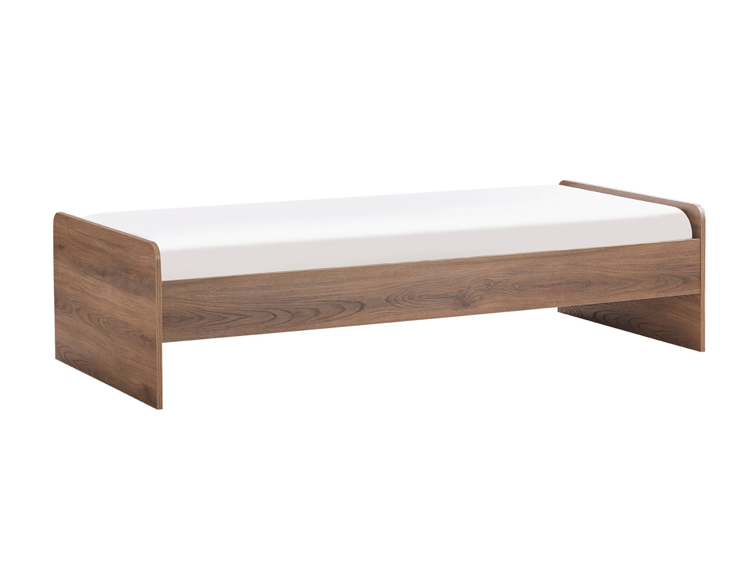 action-bed Action Bed