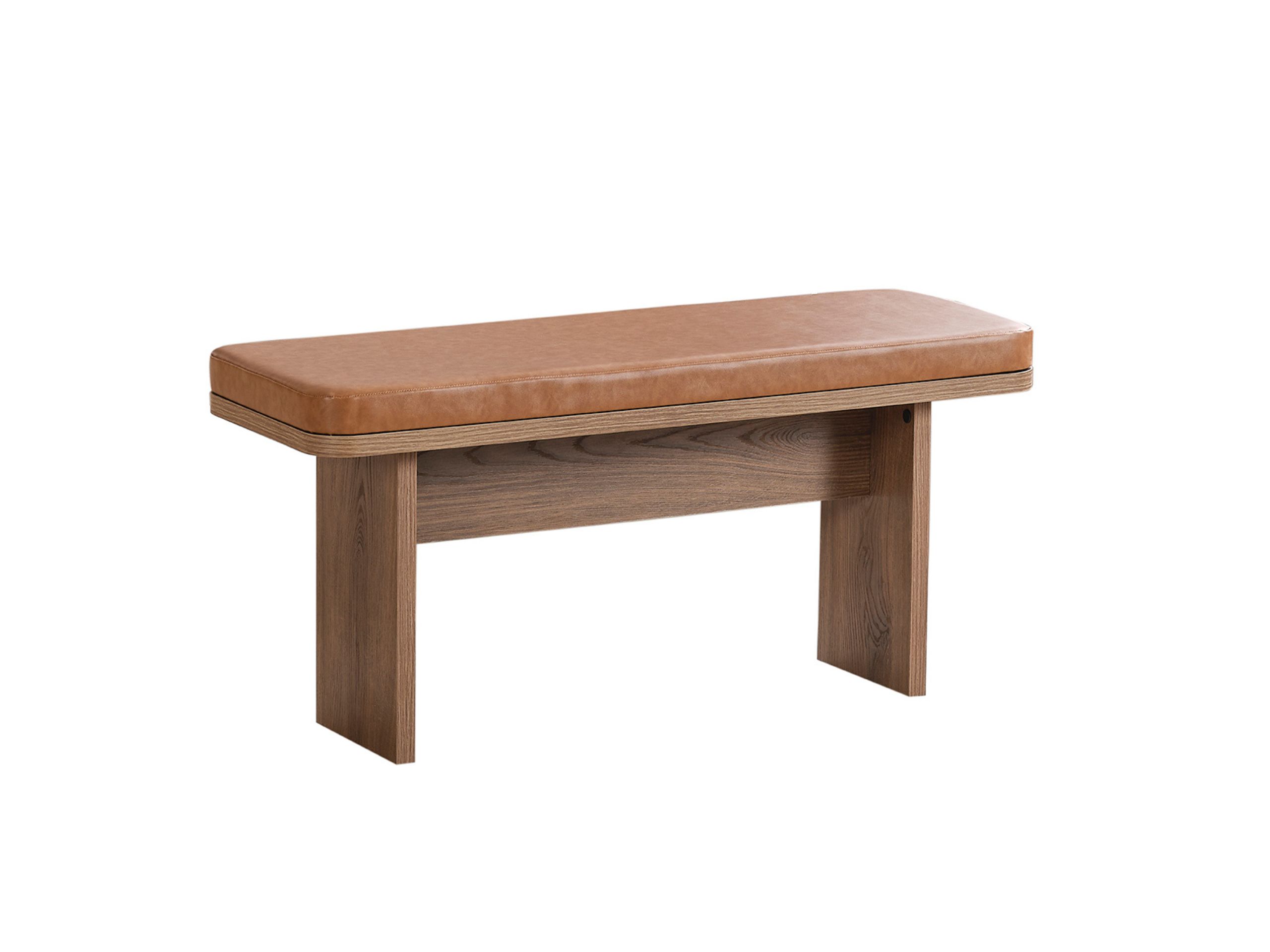 action-bench Action Bench