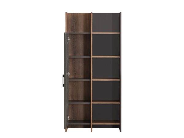 action-book-case Action Bookcase