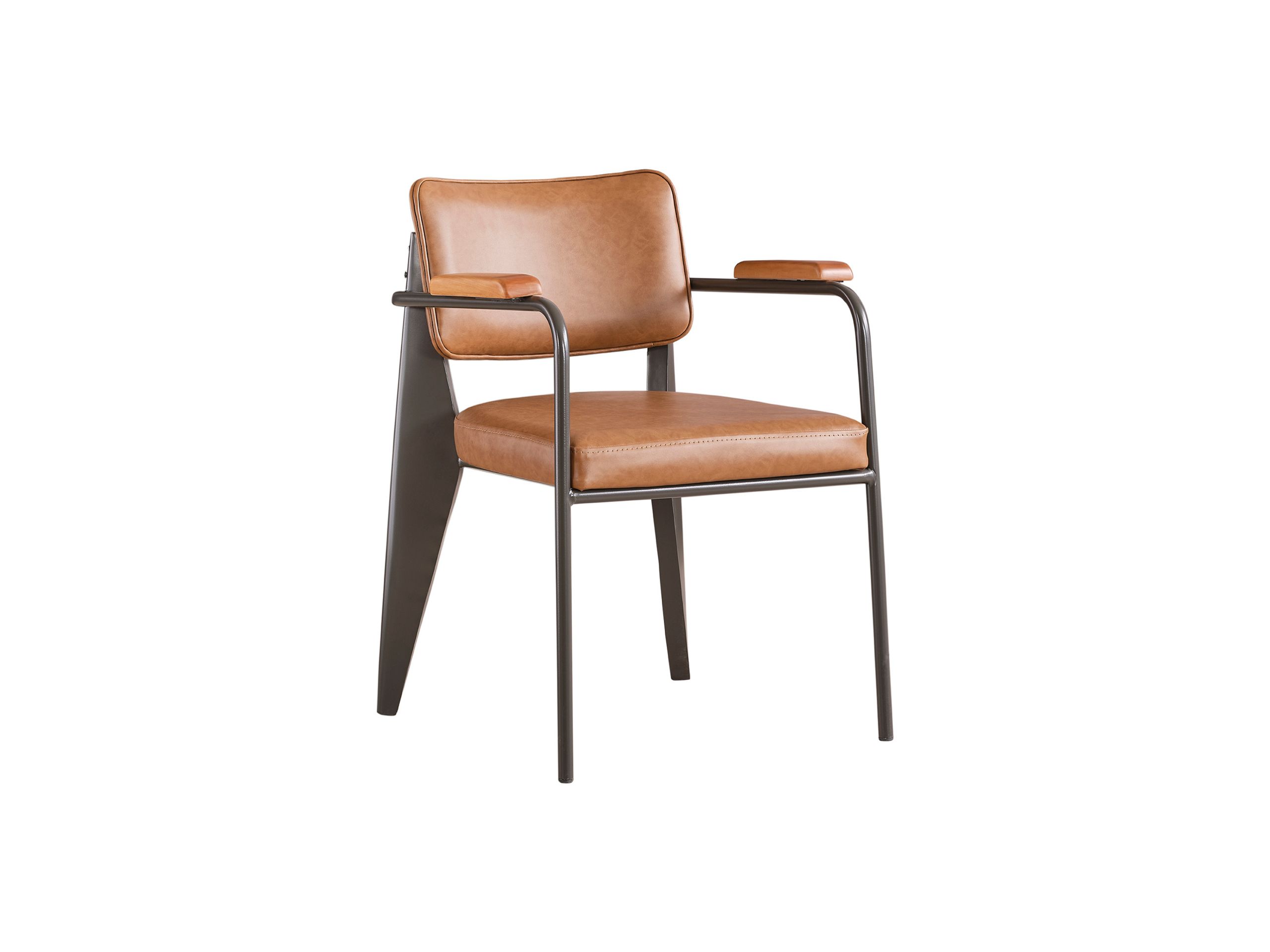 action-chair Action Chair