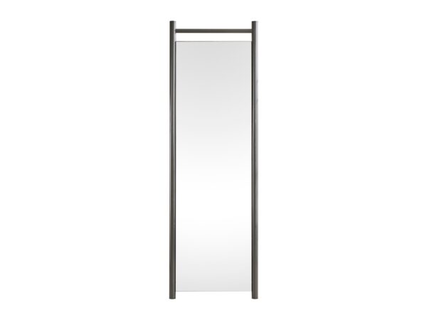 action-long-mirror Action Full-Length Mirror