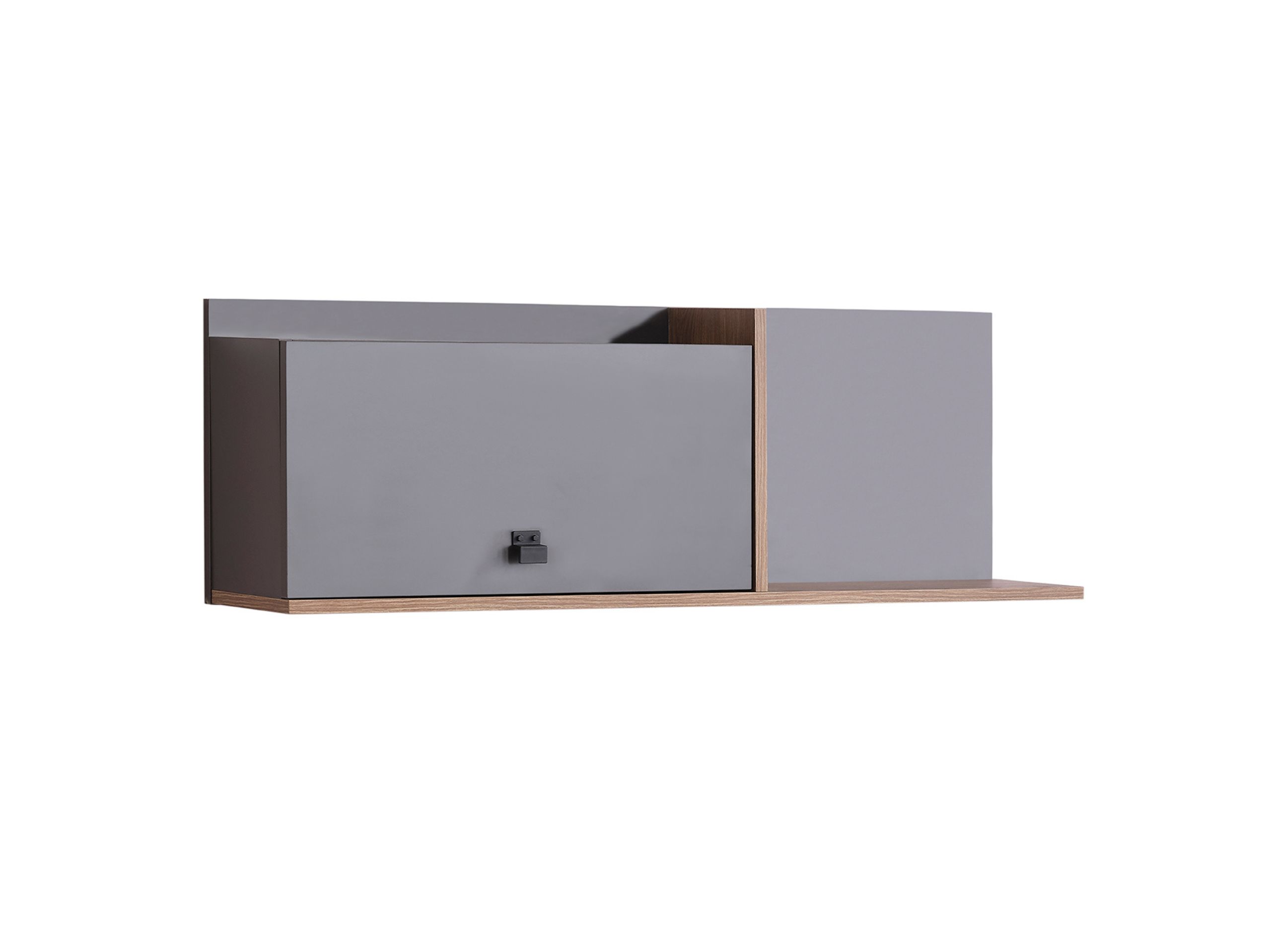 action-shelving-unit Action Shelving Unit