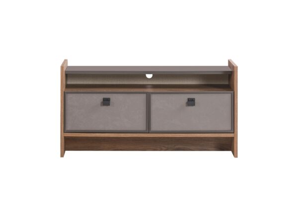 action-tv-stand-unit Action TV Stand