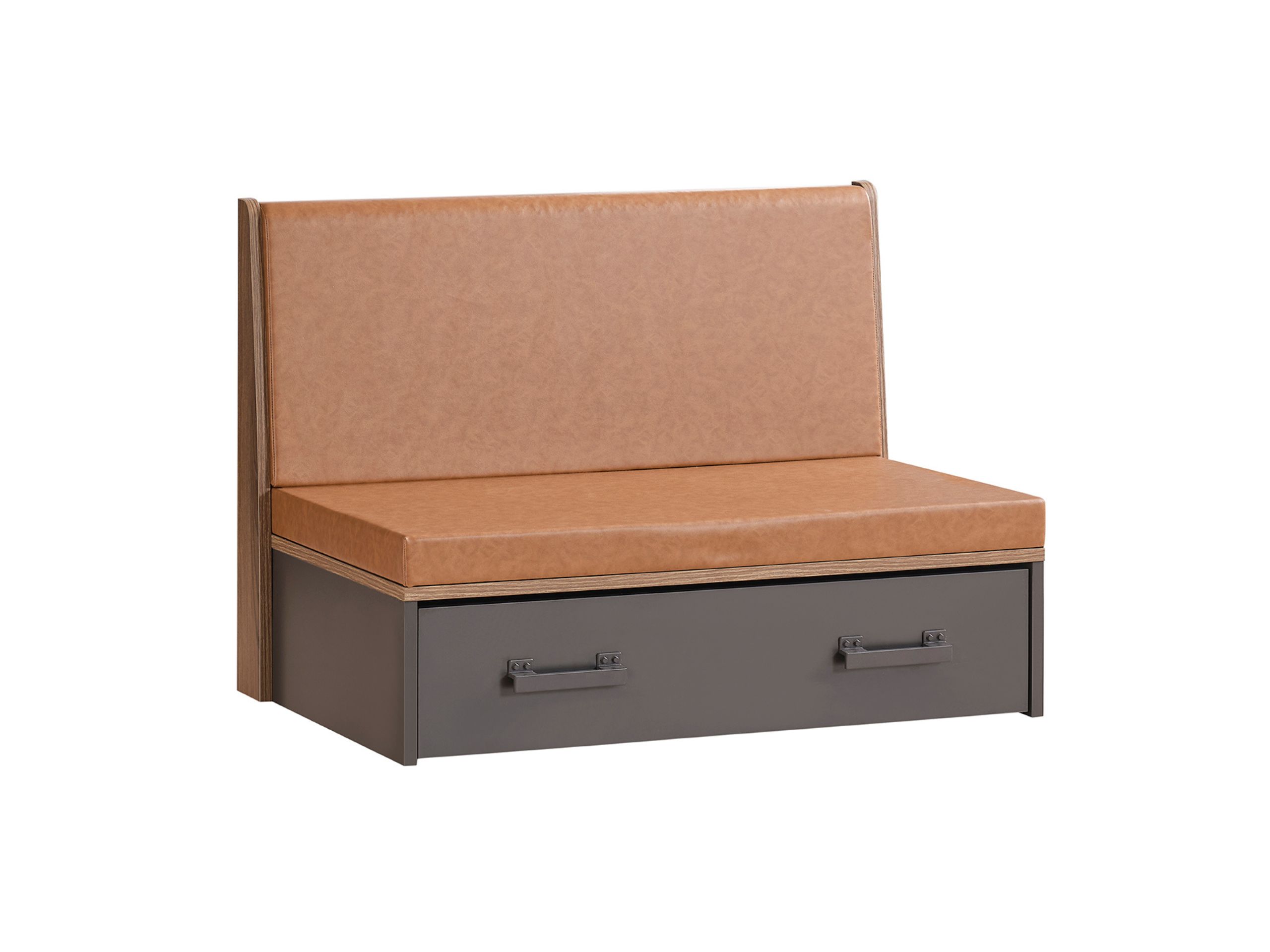 action-underbed-seat-with-storage Action Underbed Seat with storage
