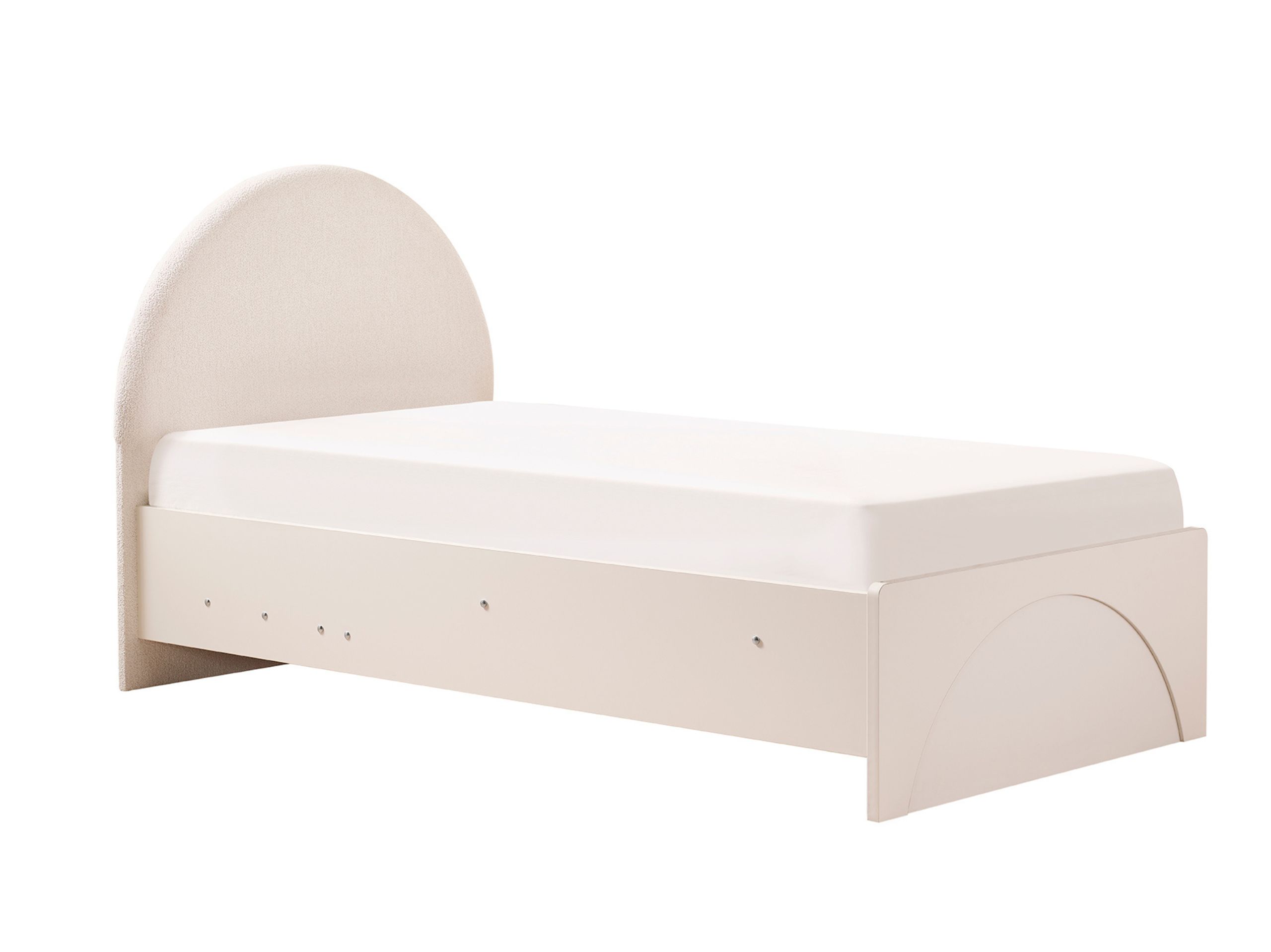 bed-with-pullout-louis Louis Bed with Storage