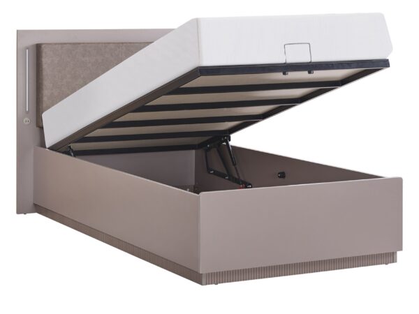 bed-with-storage-shadow Shadow Bed with Storage