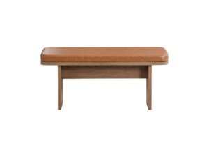 Action Bench