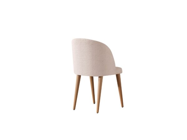 chair-louis Louis Chair
