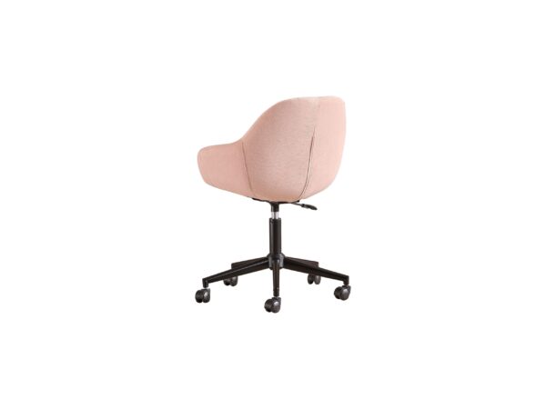 chair-nordic Nordic Chair