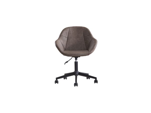 chair-shadow Shadow Chair