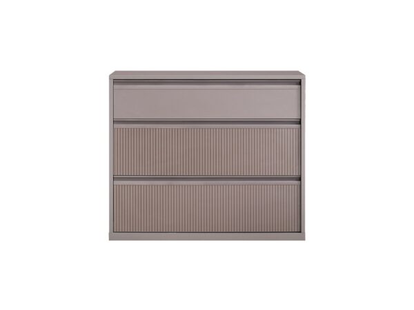dresser-shadow Shadow Dresser