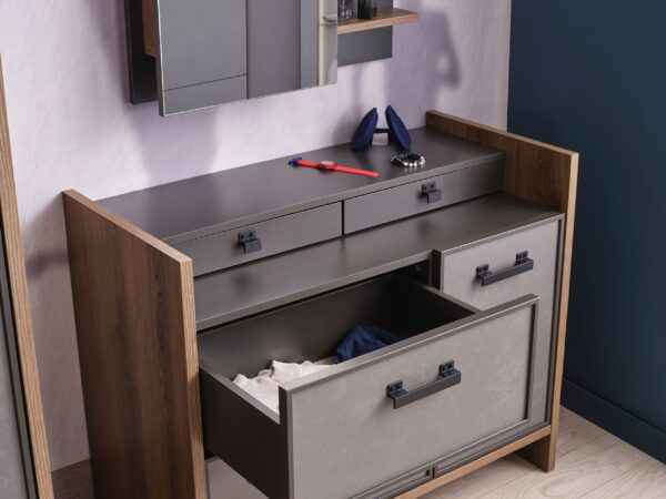 dresser-with-mirror-action Action dresser with mirror