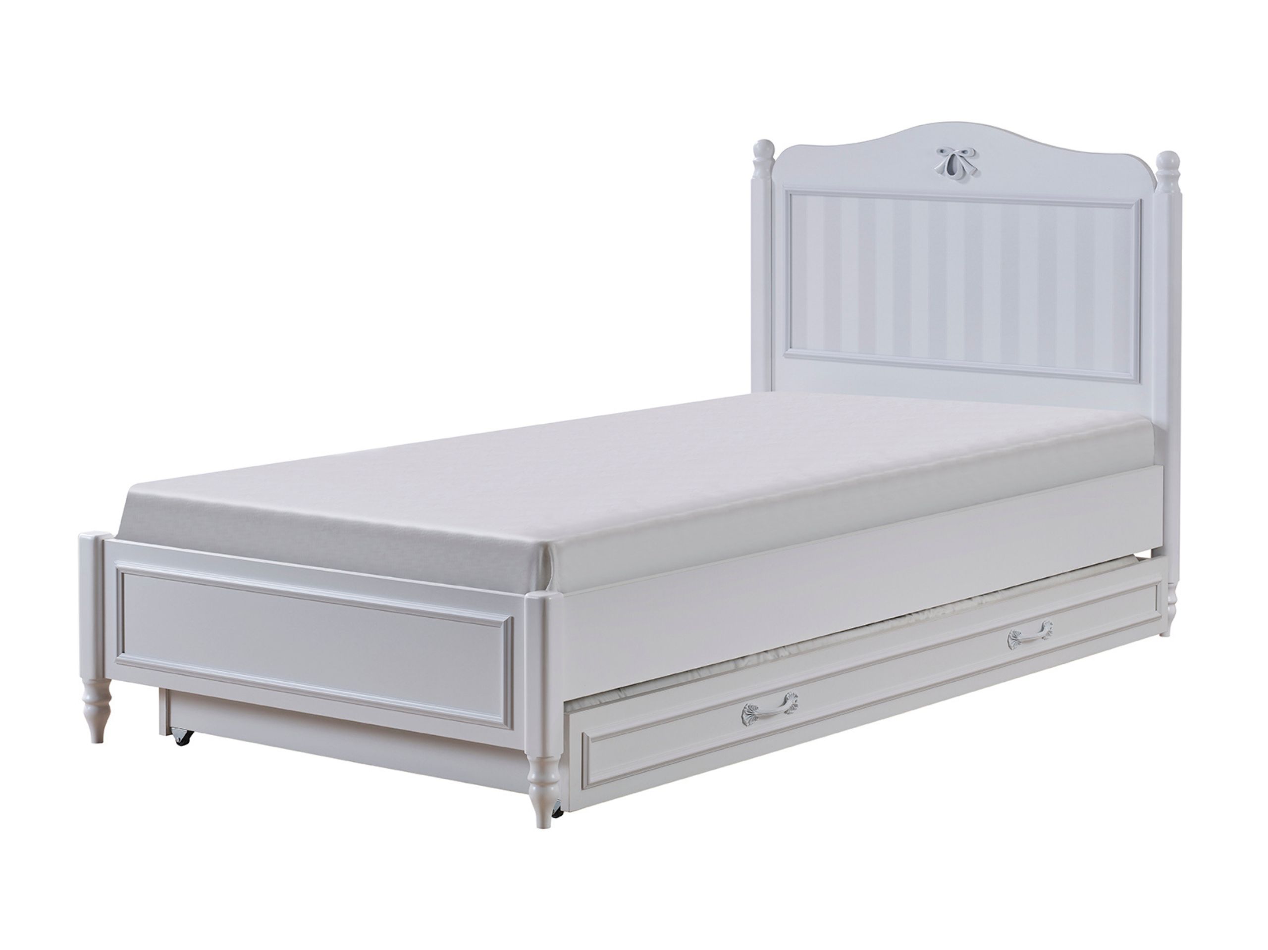 juliette-bed-with-headboard Juliette Bed with Headboard