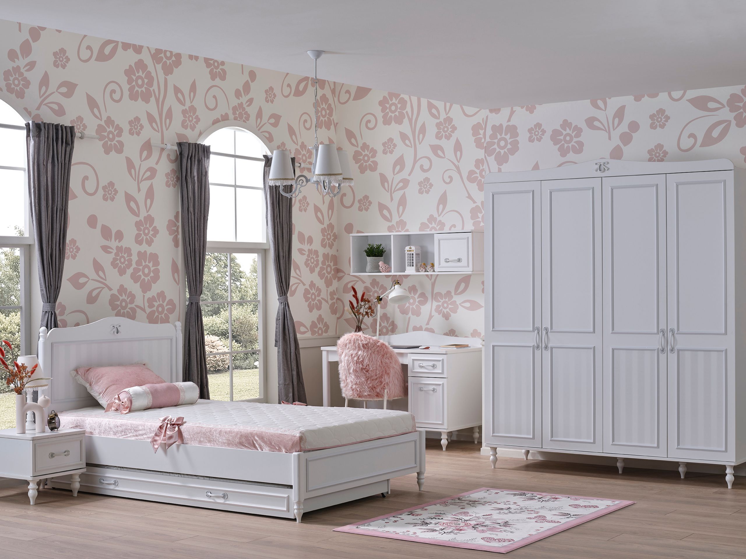 juliette-kids-set-room Juliette Kids room set