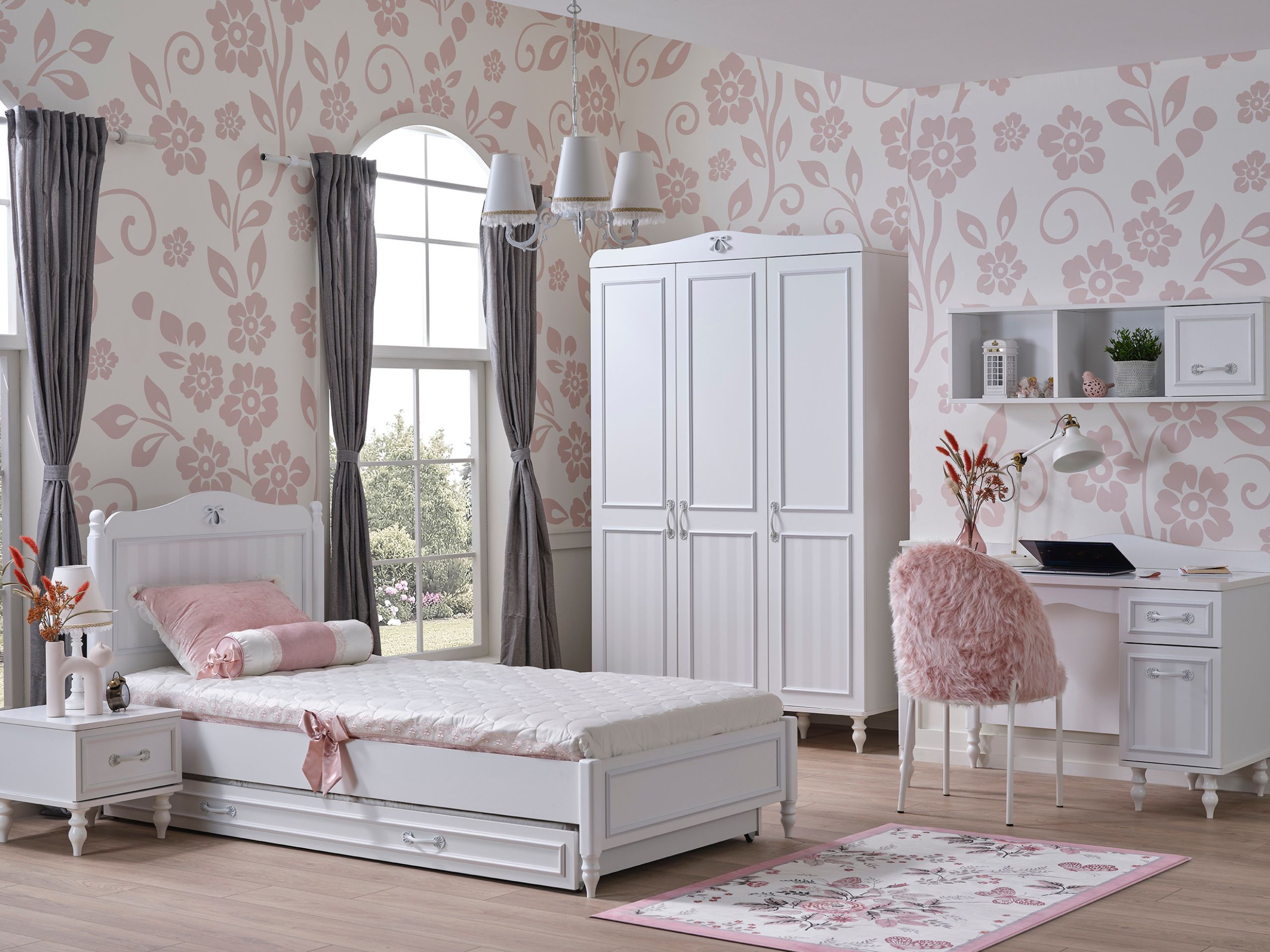 juliette-kids Juliette Kids room set