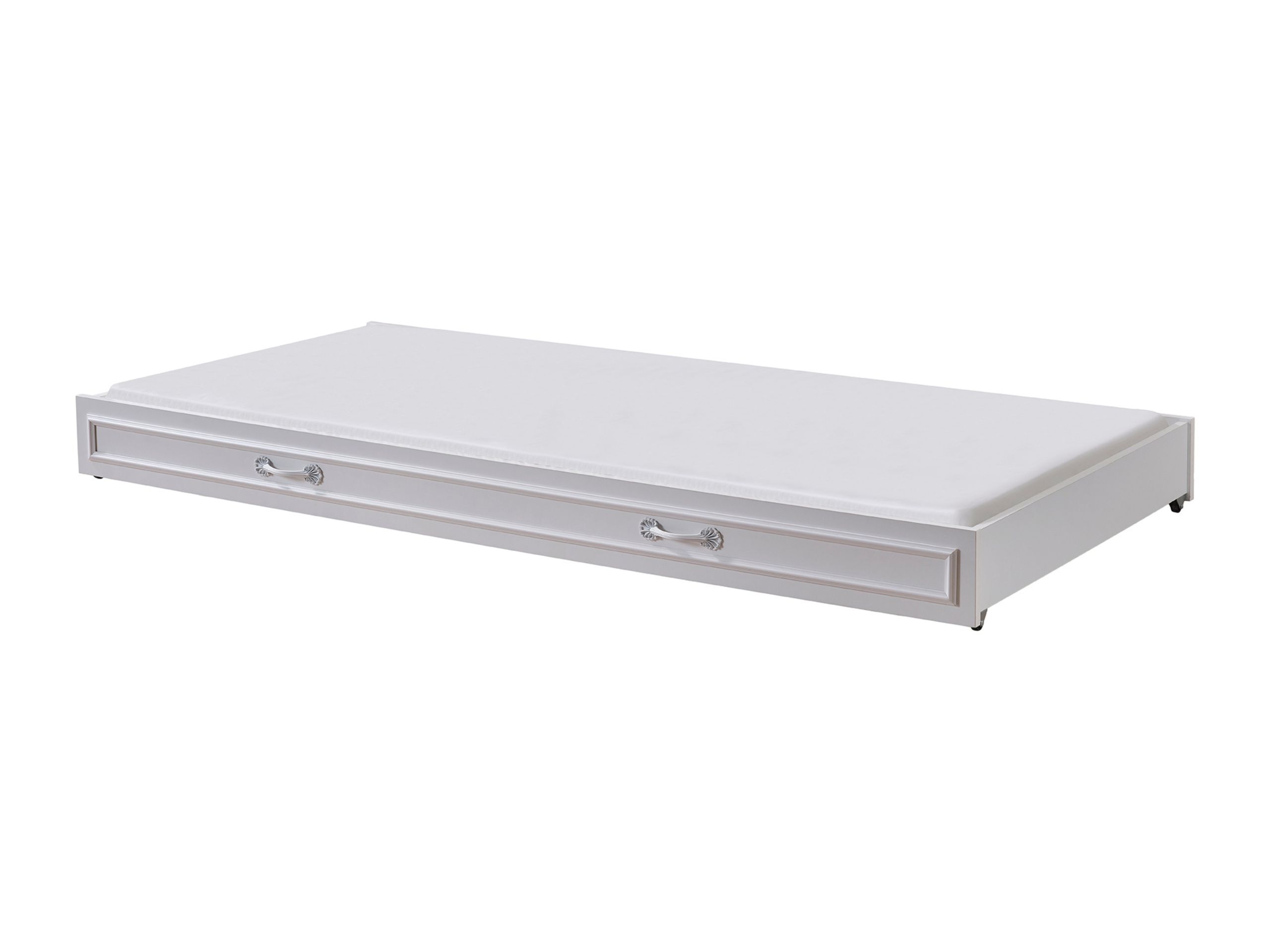 juliette-pull-out-bed Juliette Pull-Out Bed