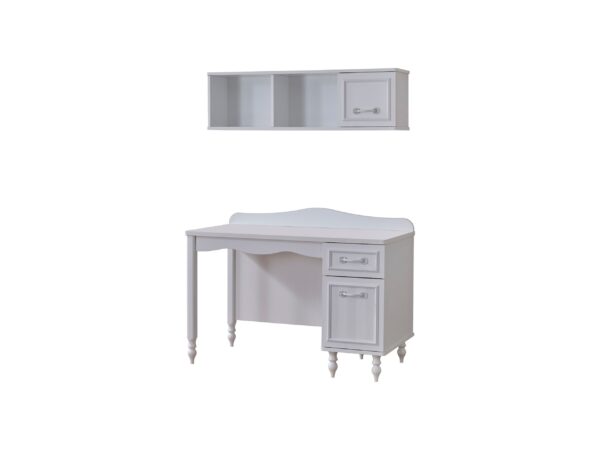 juliette-study-table-unit Juliette Study Table Unit