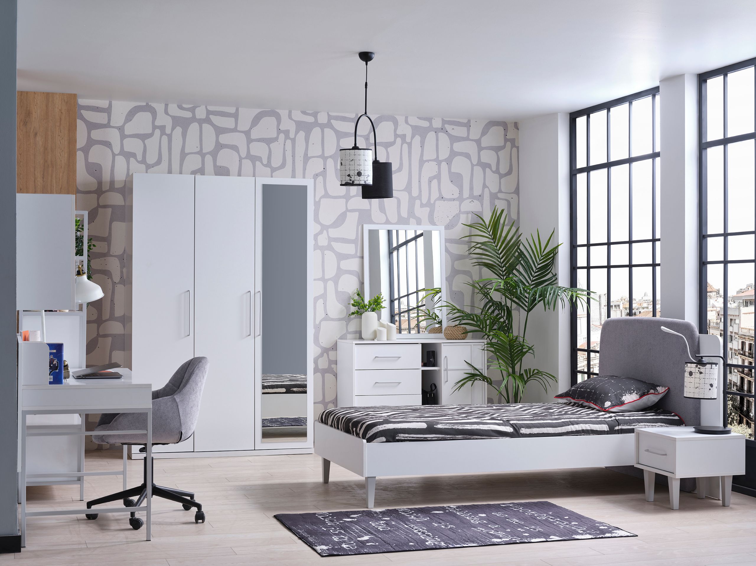 kids-room-set-likya Likya kids room set