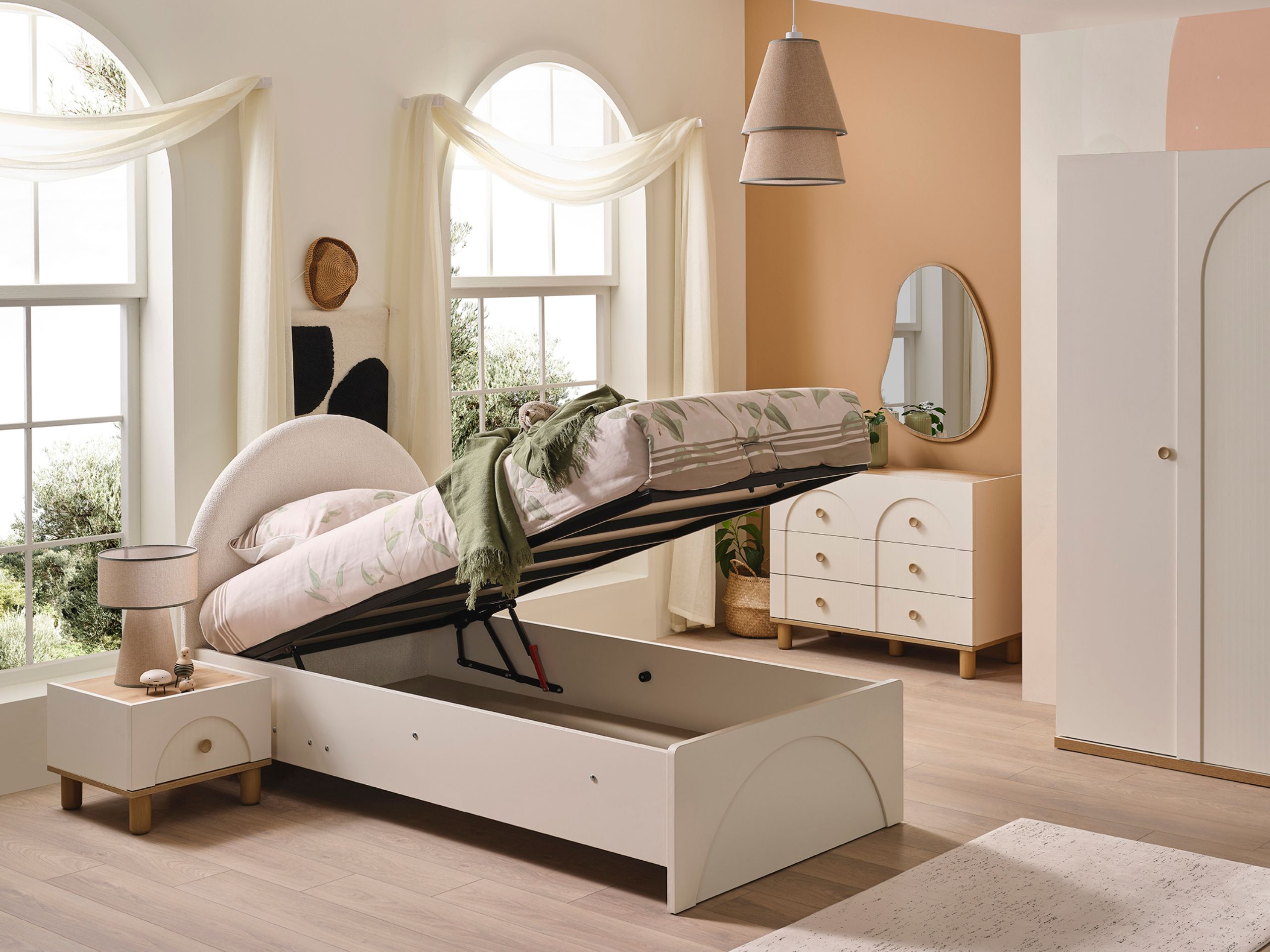 kids-room-set-louis Louis kids room set