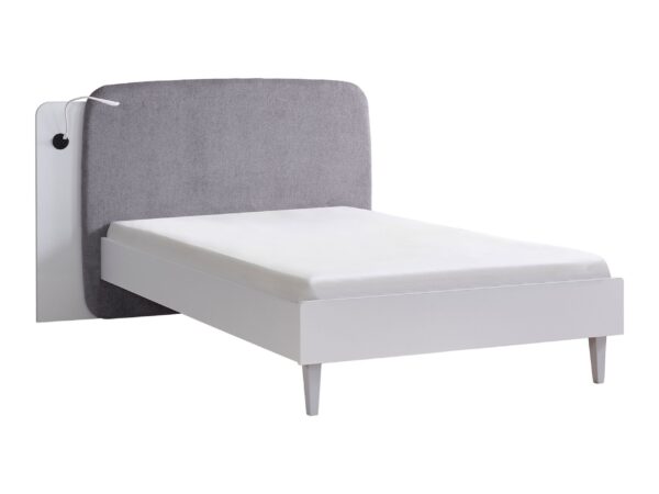 likya-bed-with-headboard Likya Bed with Headboard
